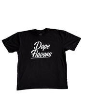 Load image into Gallery viewer, Dope Flavors OG T-Shirt
