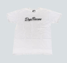 Load image into Gallery viewer, Dope Flavors OG T-Shirt
