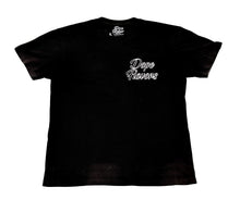 Load image into Gallery viewer, Dope Flavors The Dopest Dope T-Shirt
